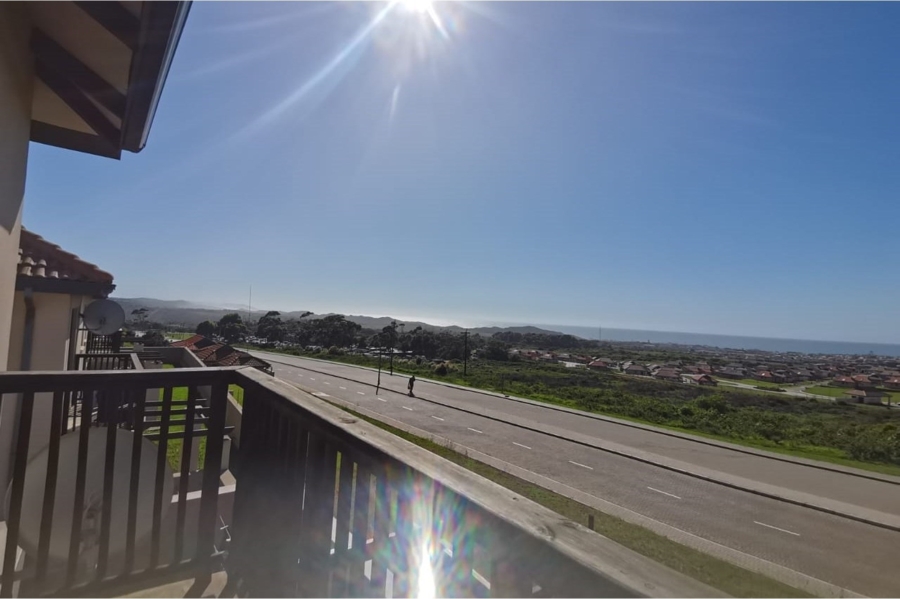 2 Bedroom Property for Sale in Kidds Beach Eastern Cape